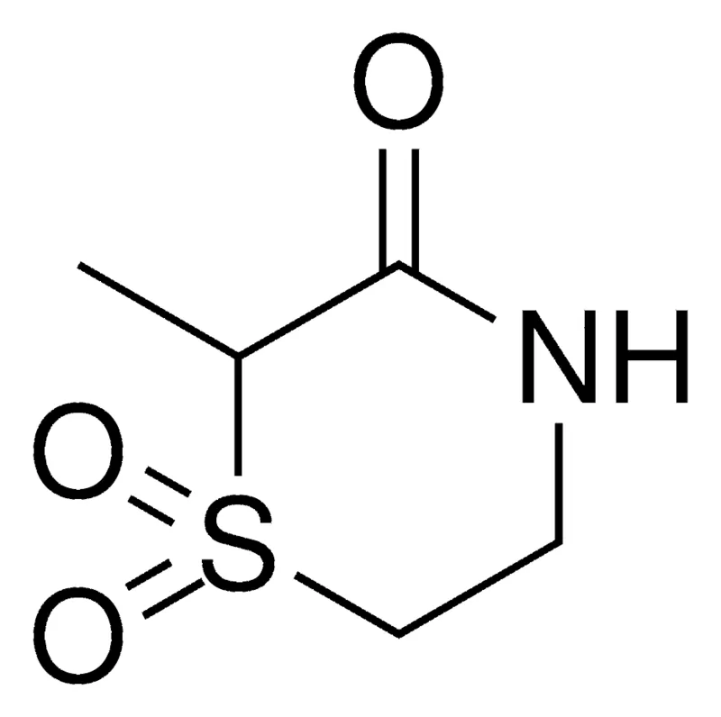 Sigma-Aldrich 2-METHYL-1,1-DIOXO-THIOMORPHOLIN-3-ONE,AldrichCPR
