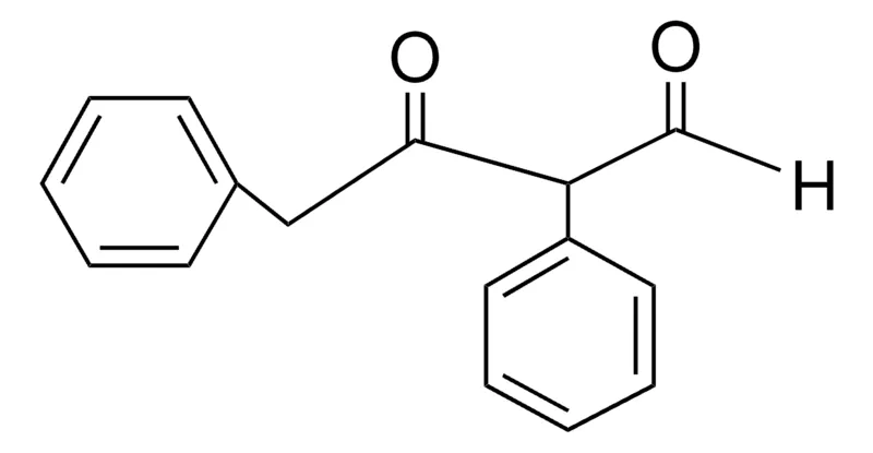 Sigma-Aldrich 2,4-DIPHENYL-3-OXOBUTYRALDEHYDE,AldrichCPR