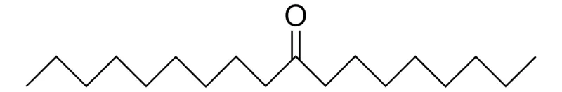 Sigma-Aldrich 9-OCTADECANONE,AldrichCPR