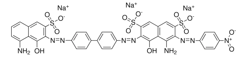 Sigma-Aldrich OWENS BLUE,AldrichCPR