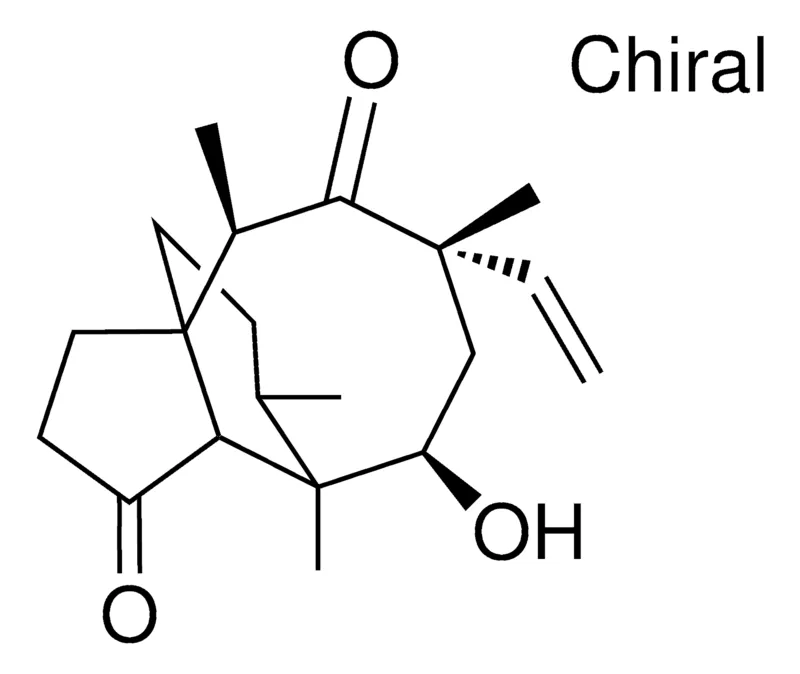 Sigma-Aldrich RCL T277592,AldrichCPR
