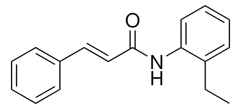 Sigma-Aldrich 2'-ETHYLCINNAMANILIDE，AldrichCPR