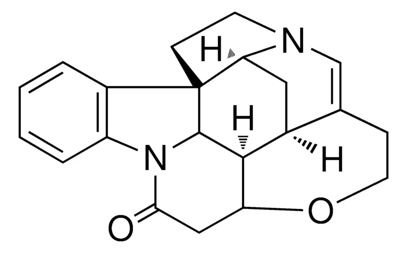 Sigma-Aldrich NEOSTRYCHNINE,AldrichCPR