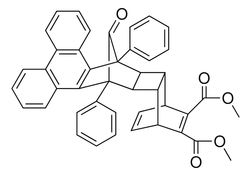 Sigma-Aldrich RCL R153451,AldrichCPR