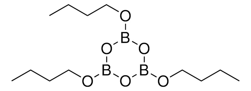 Sigma-Aldrich BUTYL METABORATE,AldrichCPR