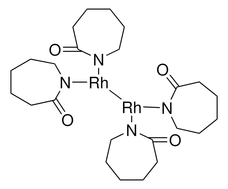 Sigma-Aldrich RCL L159107，AldrichCPR