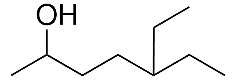 Sigma-Aldrich 5-ETHYL-2-HEPTANOL,AldrichCPR