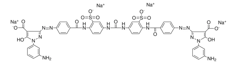 Sigma-Aldrich DIRECT ORANGE 85 (C.I. 25440),AldrichCPR