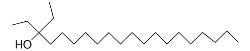 Sigma-Aldrich 3-ETHYL-3-EICOSANOL,AldrichCPR