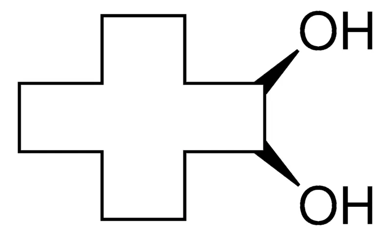 Sigma-Aldrich CIS-1,2-CYCLODODECANEDIOL,AldrichCPR
