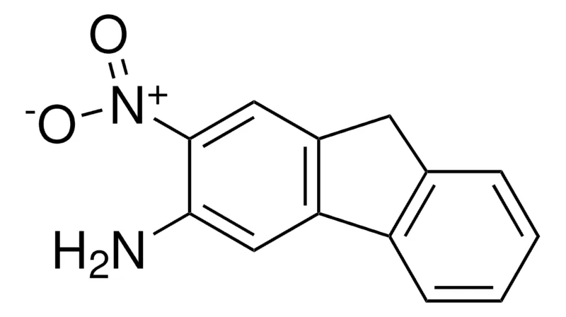 Sigma-Aldrich 3-AMINO-2-NITROFLUORENE，AldrichCPR