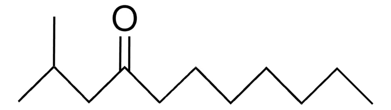 Sigma-Aldrich HEPTYL ISOBUTYL KETONE,AldrichCPR