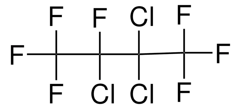 Sigma-Aldrich HEPTAFLUORO-2,2,3-TRICHLOROBUTANE，AldrichCPR