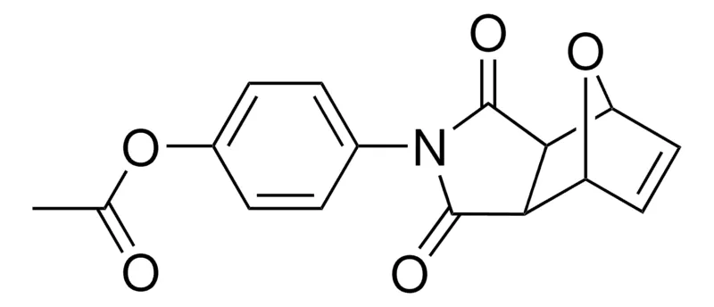 Sigma-Aldrich RCL L140651,AldrichCPR