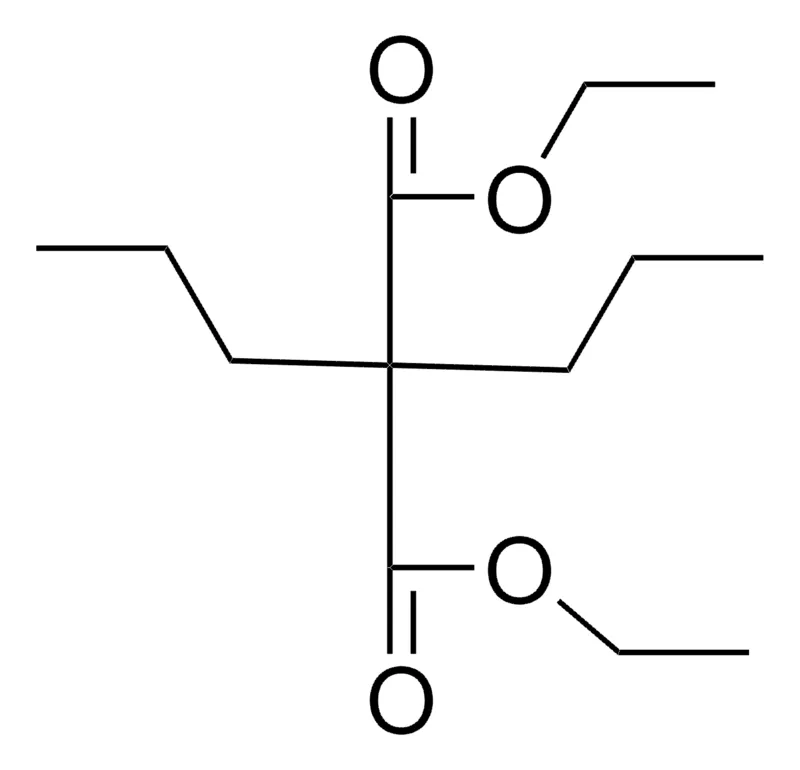 Sigma-Aldrich DIETHYL DIPROPYLMALONATE,AldrichCPR
