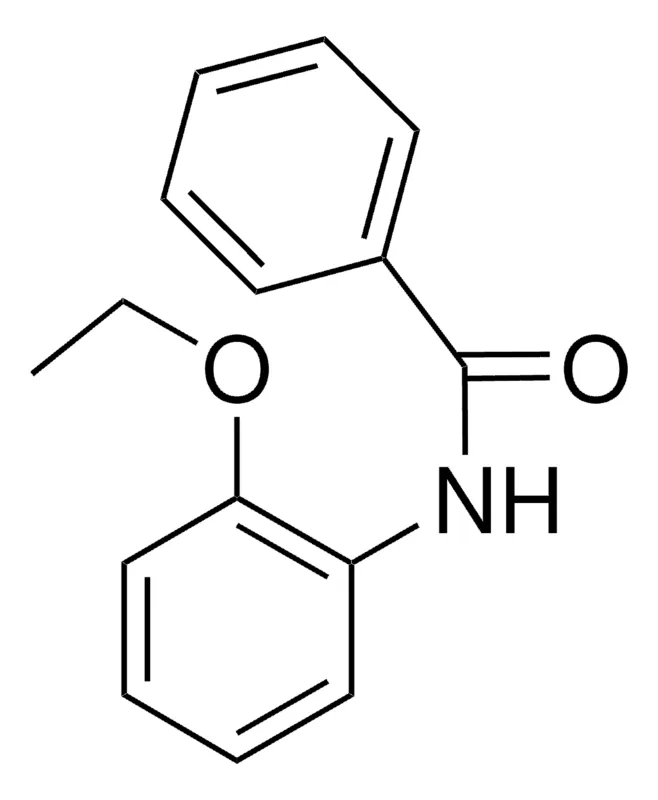Sigma-Aldrich 2'-ETHOXYBENZANILIDE,AldrichCPR