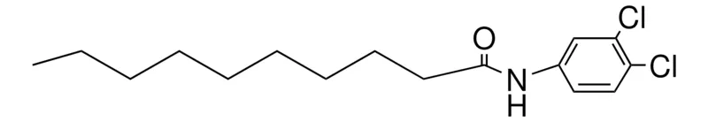 Sigma-Aldrich 3',4'-DICHLORODECANANILIDE,AldrichCPR