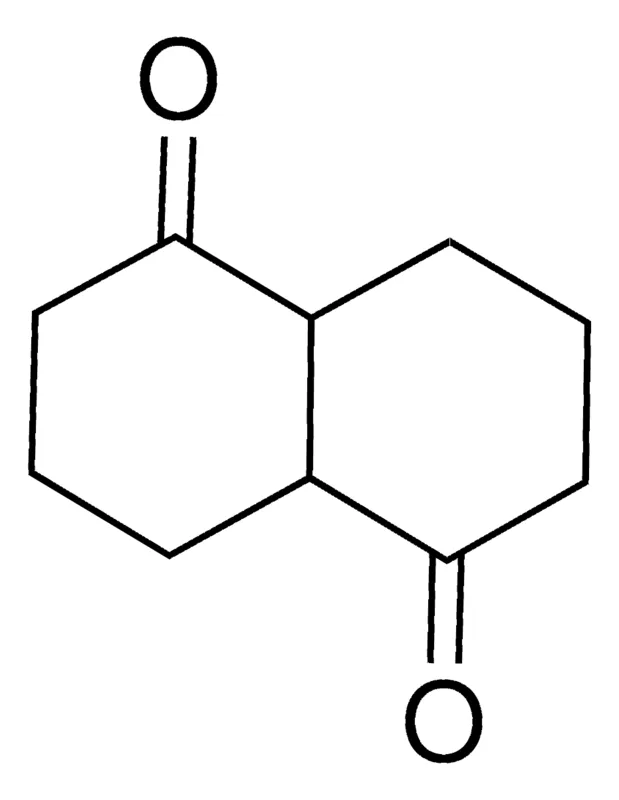 Sigma-Aldrich 1,5-DECALINDIONE，AldrichCPR