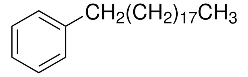 Sigma-Aldrich 1-PHENYLNONADECANE，AldrichCPR