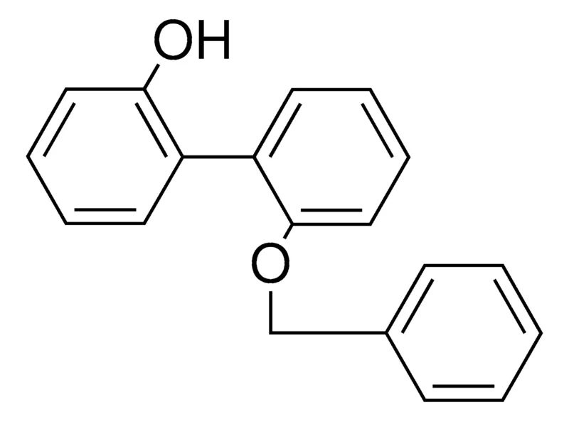 Sigma-Aldrich 2'-BENZYLOXY-BIPHENYL-2-OL,AldrichCPR