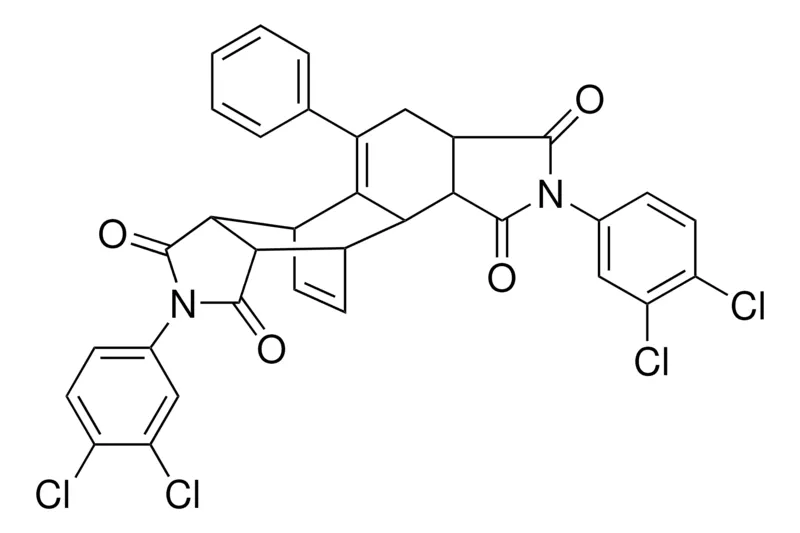 Sigma-Aldrich RCL R282111，AldrichCPR