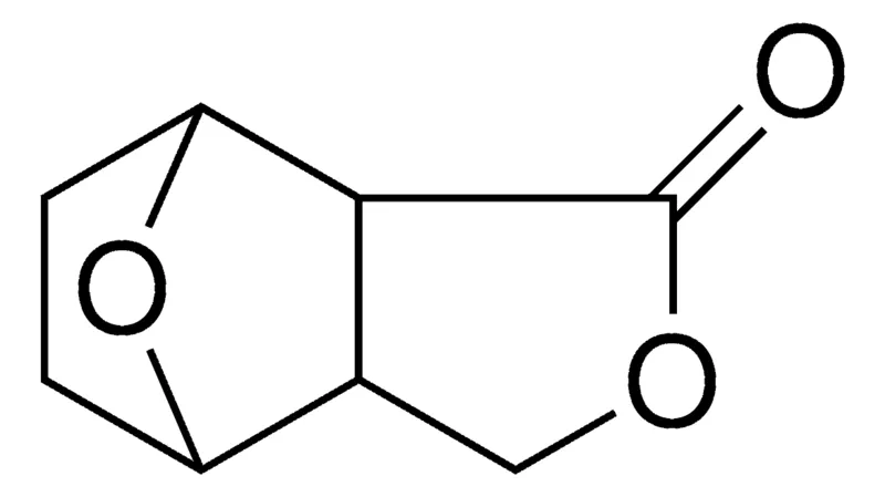 Sigma-Aldrich 4,10-DIOXA-TRICYCLO(5.2.1.0(2,6))DECAN-3-ONE,AldrichCPR