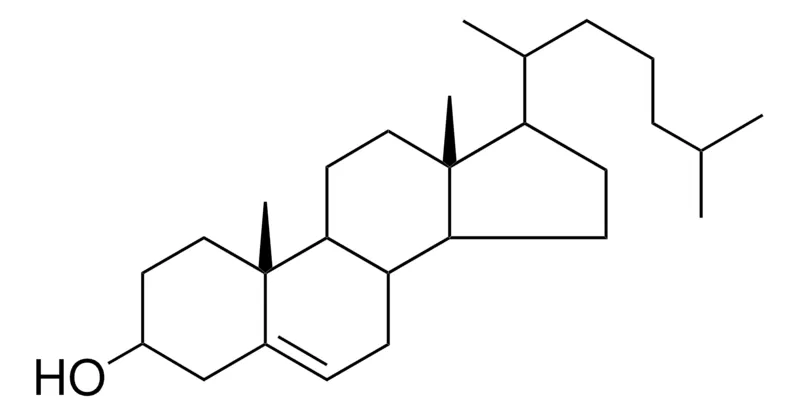 Sigma-Aldrich CHOLEST-5-EN-3-BETA-OL,AldrichCPR
