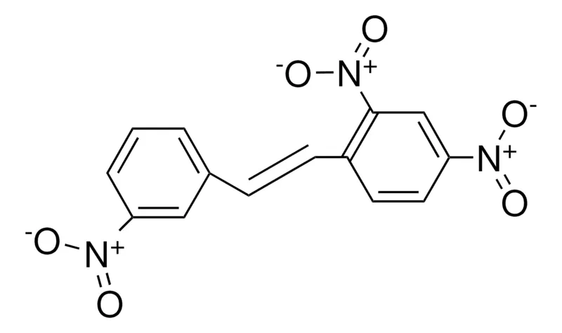 Sigma-Aldrich 2,3',4-TRINITROSTILBENE,AldrichCPR