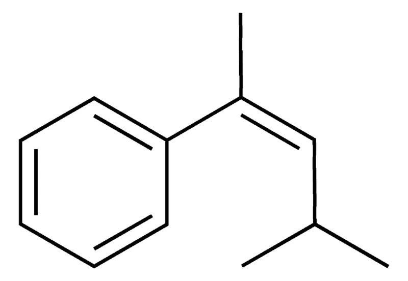 Sigma-Aldrich 4-METHYL-2-PHENYL-2-PENTENE,AldrichCPR