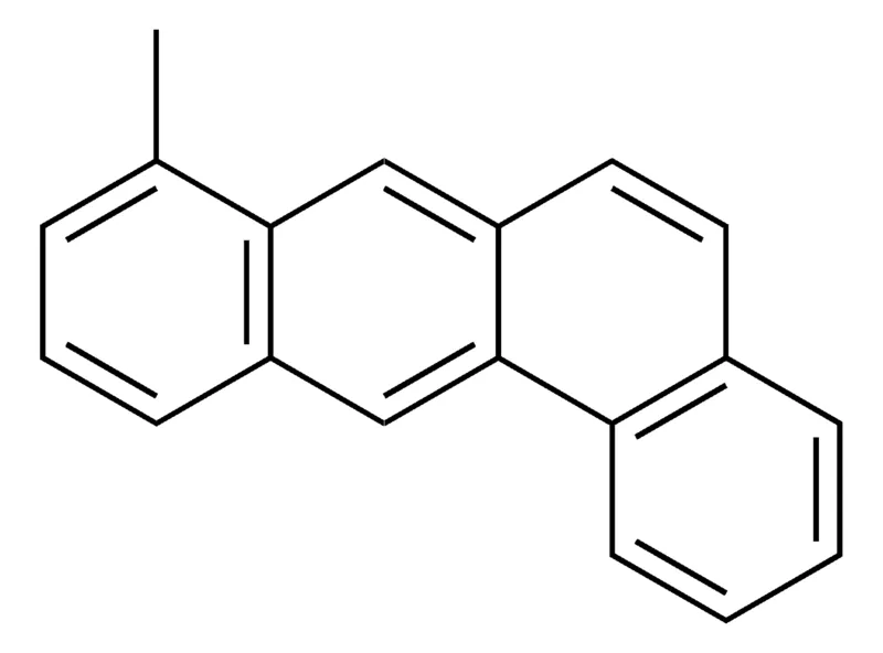 Sigma-Aldrich AR-E36 8-METHYLBENZ(A)ANTHRACENE,AldrichCPR