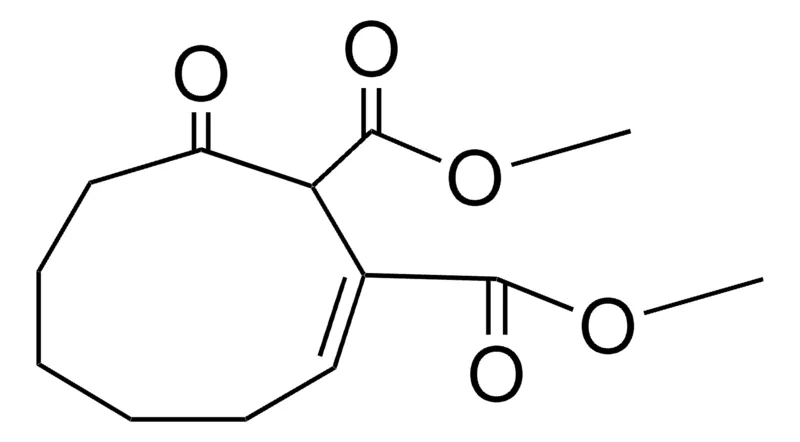 Sigma-Aldrich DIMETHYL 9-OXO-2-CYCLONONENE-1,2-DICARBOXYLATE,AldrichCPR