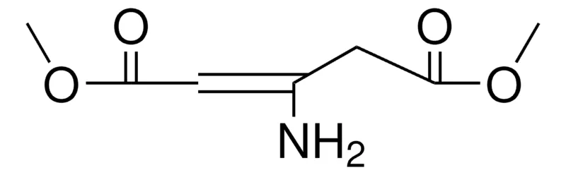 Sigma-Aldrich DIMETHYL 3-AMINOGLUTACONATE,AldrichCPR