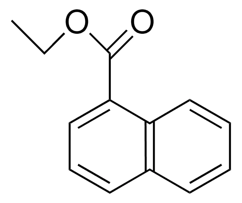 Sigma-Aldrich ETHYL 1-NAPHTHOATE，AldrichCPR