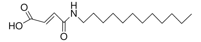 Sigma-Aldrich N-DODECYLMALEAMIC ACID,AldrichCPR