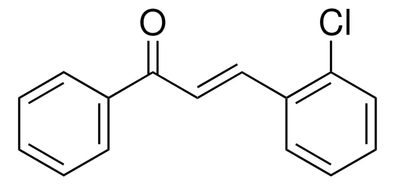 Sigma-Aldrich 2-CHLOROCHALCONE, PREDOMINANTLY TRANS，AldrichCPR