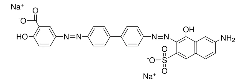 Sigma-Aldrich BENZANOL BROWN M,AldrichCPR