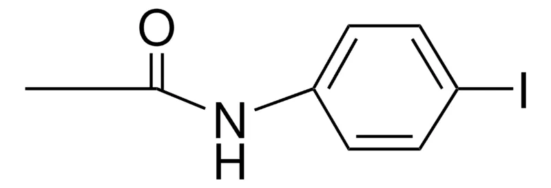 Sigma-Aldrich 4'-IODOACETANILIDE，AldrichCPR