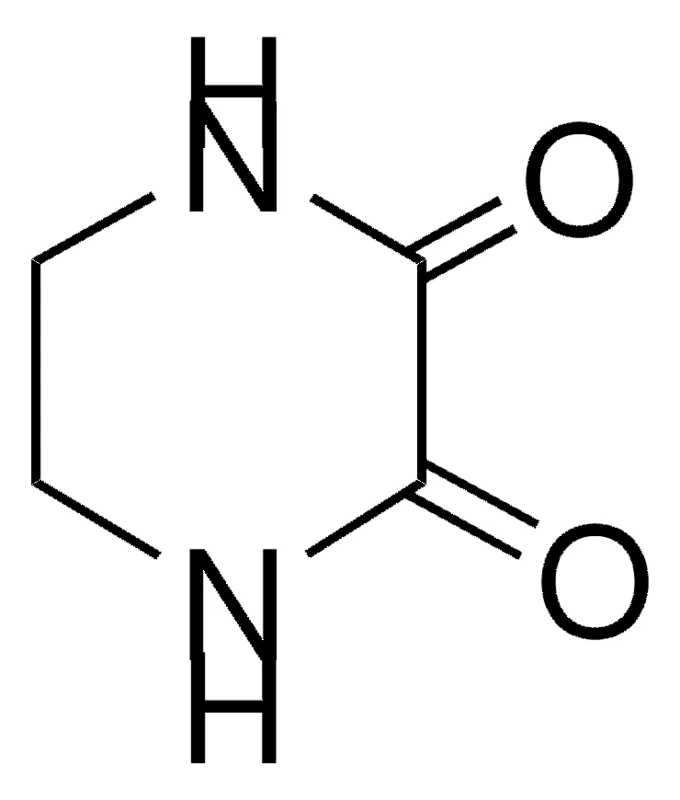 Sigma-Aldrich 2,3-PIPERAZINEDIONE MONOHYDRATE，AldrichCPR