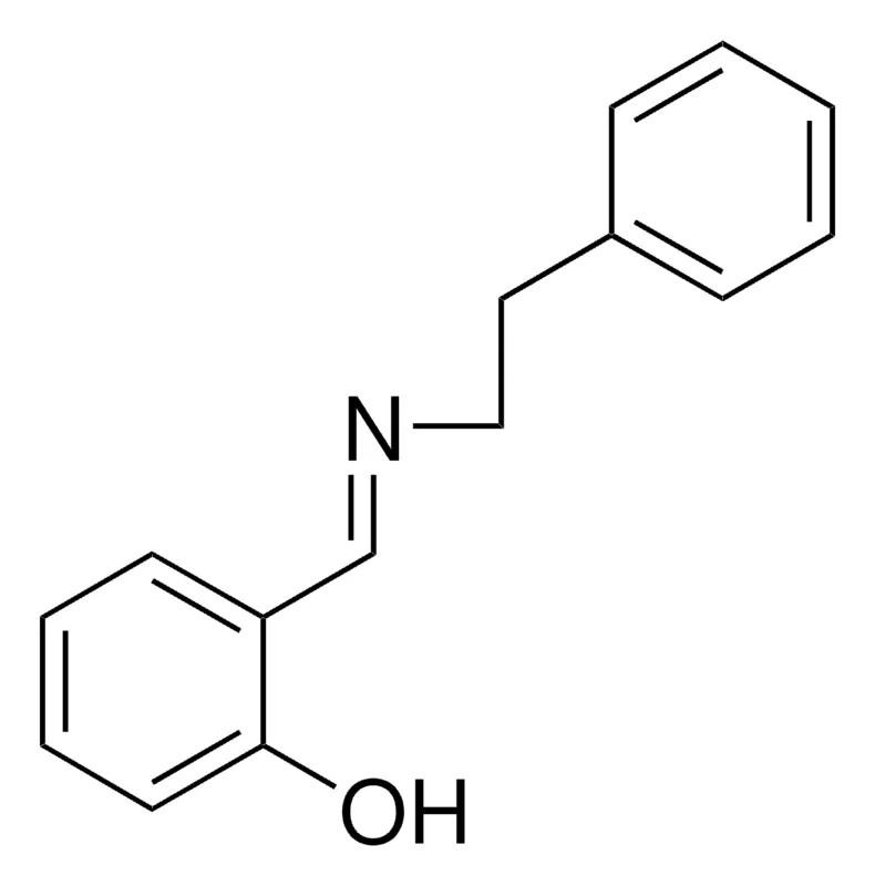 Sigma-Aldrich ALPHA-(PHENETHYLIMINO)-O-CRESOL,AldrichCPR