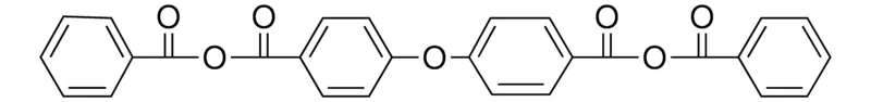 Sigma-Aldrich 4,4'-OXYDIBENZOIC DIANHYDRIDE,AldrichCPR