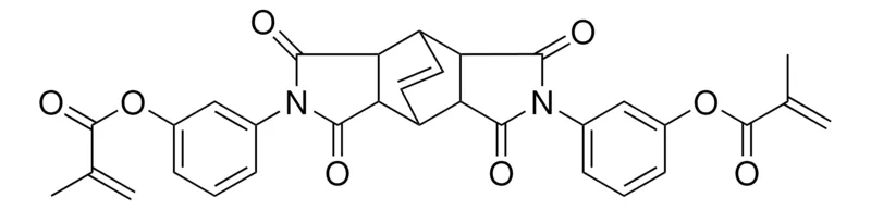 Sigma-Aldrich RCL R358363,AldrichCPR