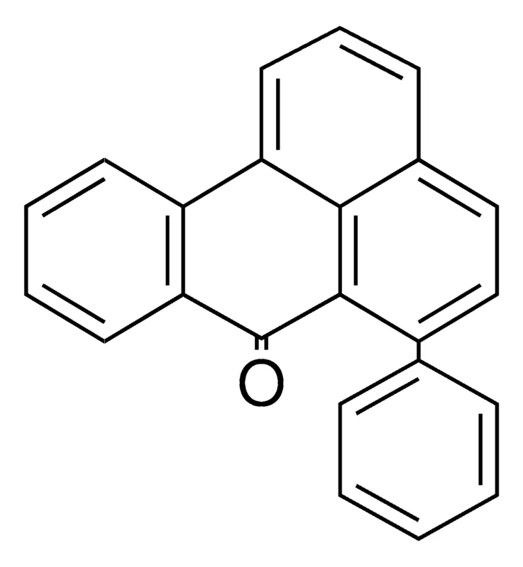 Sigma-Aldrich 6-PHENYLBENZANTHRONE,AldrichCPR