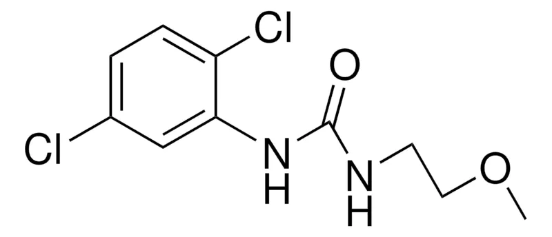 Sigma-Aldrich 1-(2,5-DICHLOROPHENYL)-3-(2-METHOXYETHYL)UREA，AldrichCPR