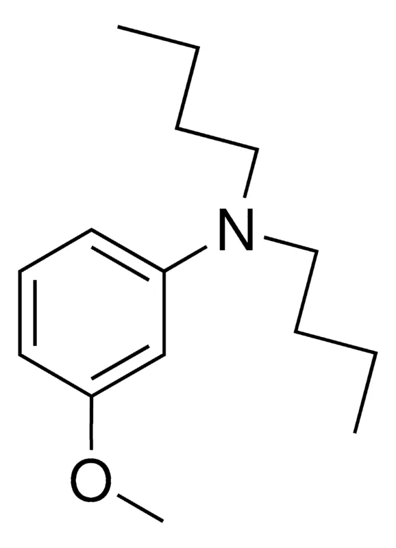 Sigma-Aldrich N,N-DIBUTYL-3-METHOXYANILINE，AldrichCPR