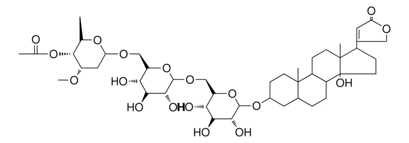 Sigma-Aldrich ECHUJIN ACETATE,AldrichCPR