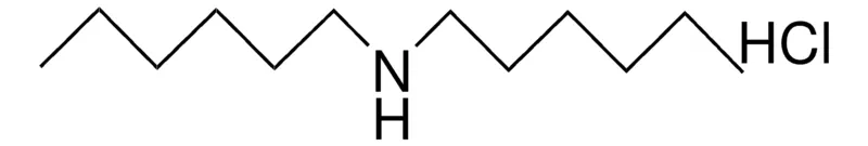 Sigma-Aldrich DIHEXYLAMINE HYDROCHLORIDE,AldrichCPR