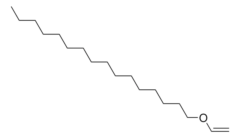 Sigma-Aldrich HEXADECYL VINYL ETHER,AldrichCPR