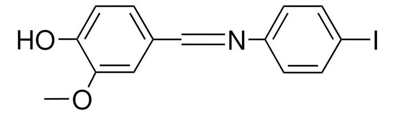 Sigma-Aldrich ALPHA-(4-IODOPHENYLIMINO)-2-METHOXY-PARA-CRESOL,AldrichCPR