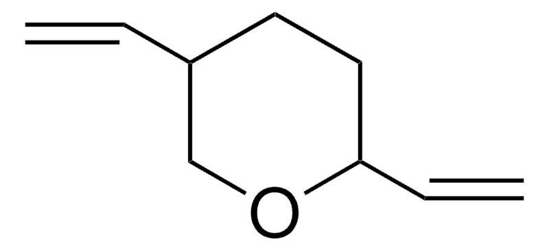 Sigma-Aldrich 2,5-DIVINYLTETRAHYDROPYRAN,AldrichCPR