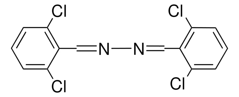 Sigma-Aldrich 4-ETHOXYBENZALDEHYDE AZINE，AldrichCPR